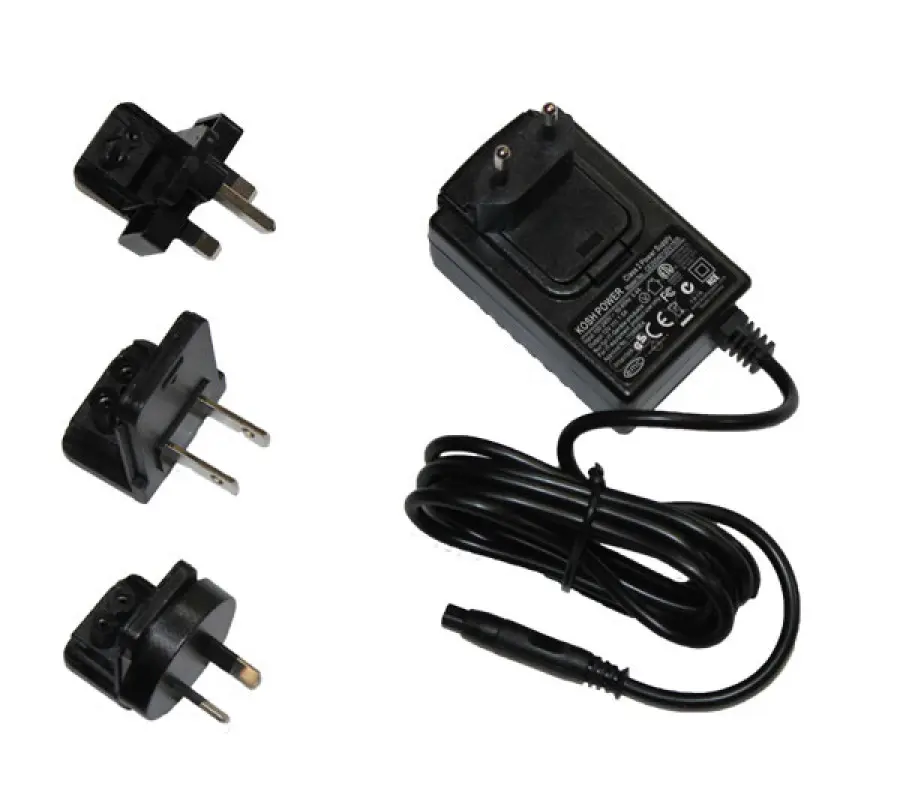 4194-power supply unit 190_099